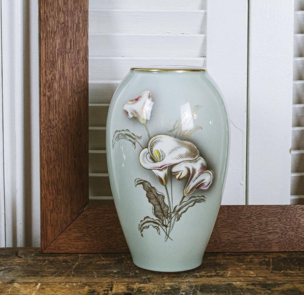 edle-vase-von-royal-km-bavaria-us-6444051726505_0.jpg