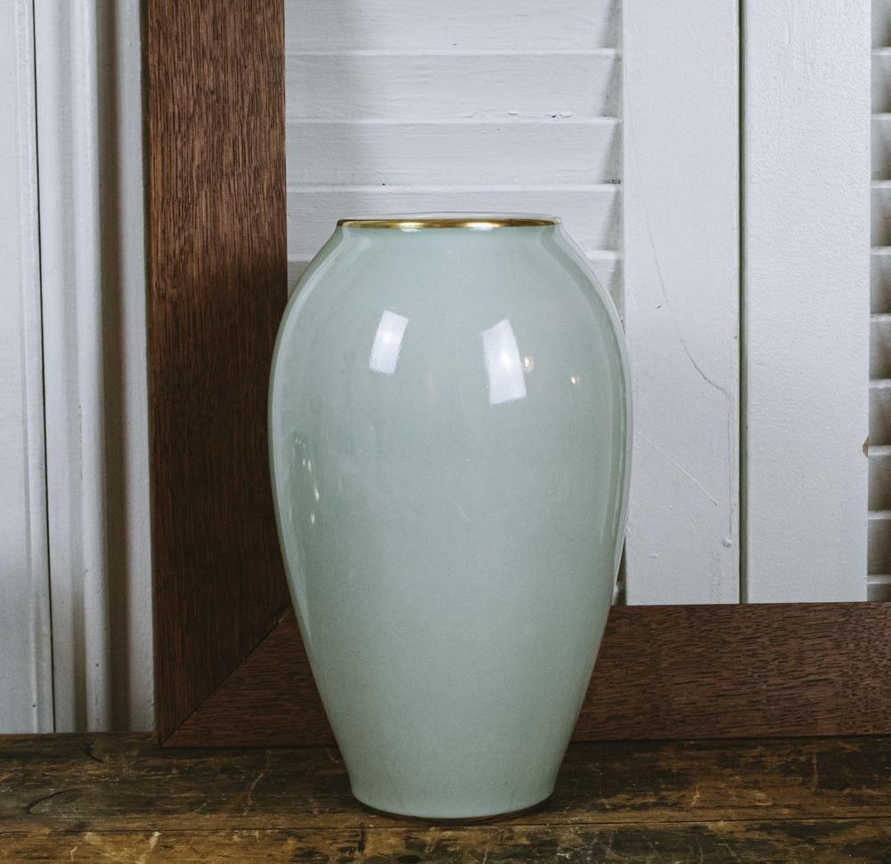 edle-vase-von-royal-km-bavaria-us-6444051726505_1.jpg