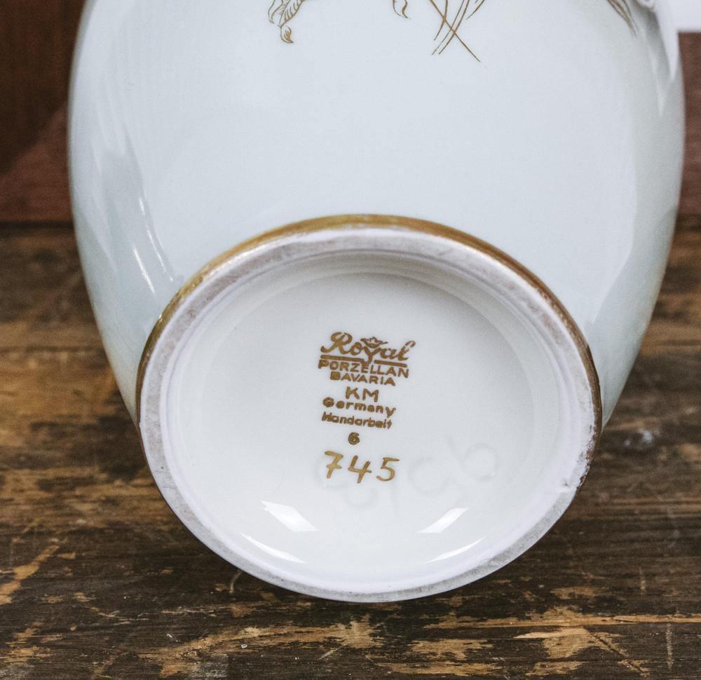edle-vase-von-royal-km-bavaria-us-6444051726505_3.jpg