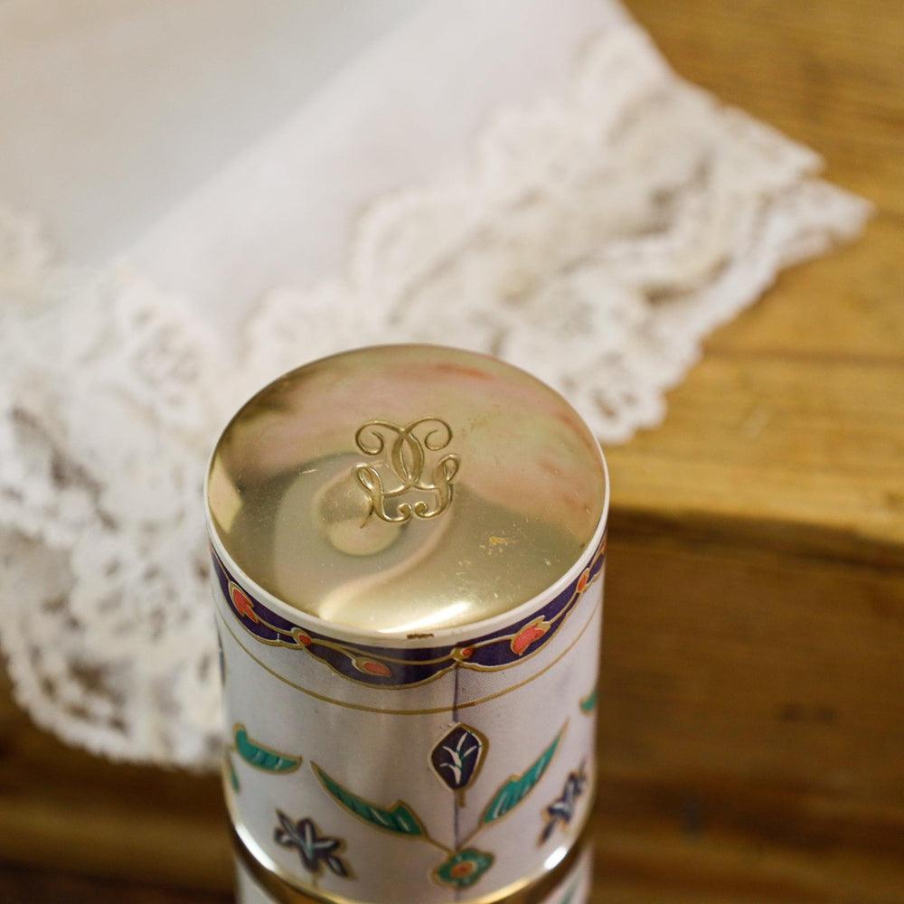 vintage-guerlain-shalimar-eau-de-toilette-us-7450569081001_4.jpg