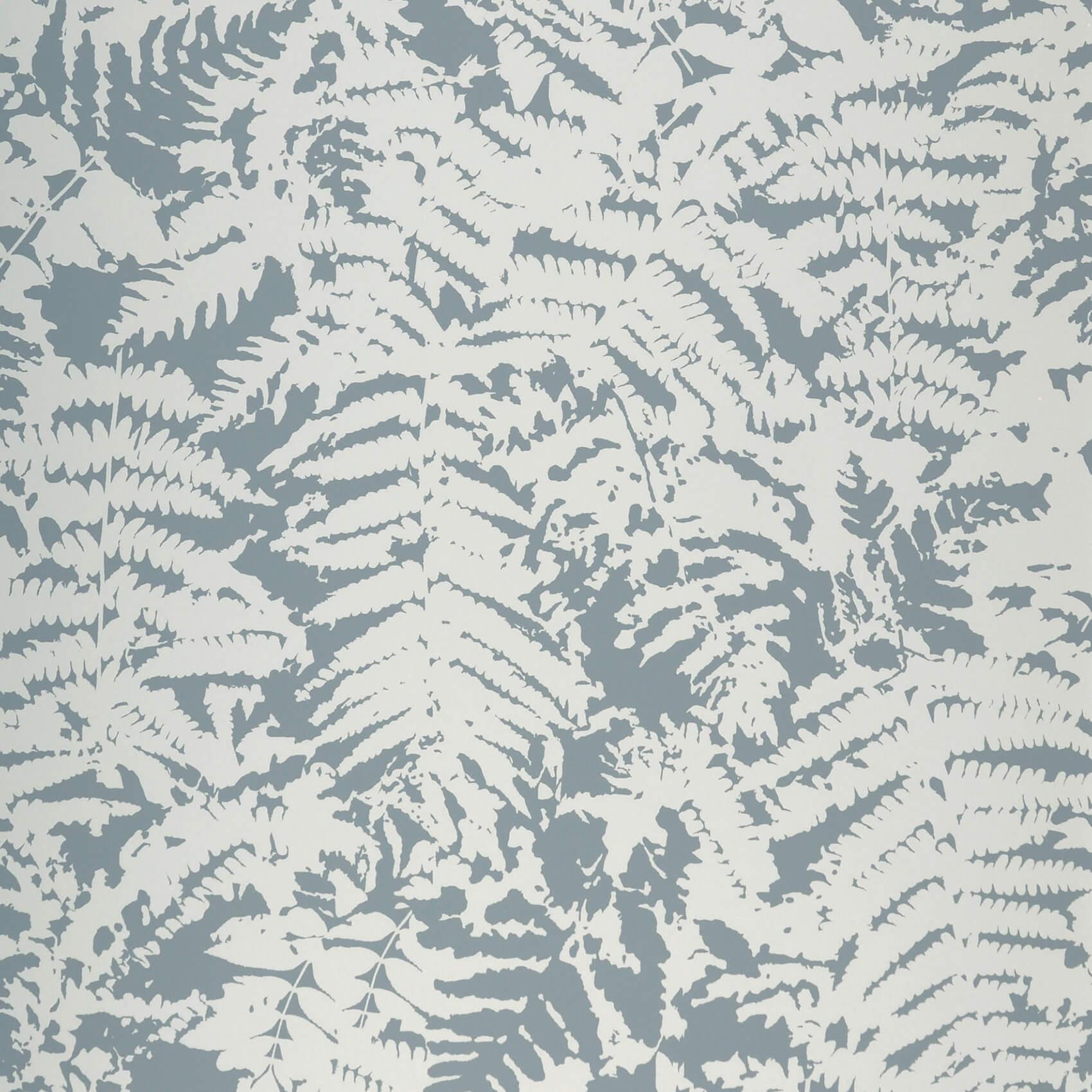 little-greene-tapete-fern-clearing-us-8272288579851_0.jpg