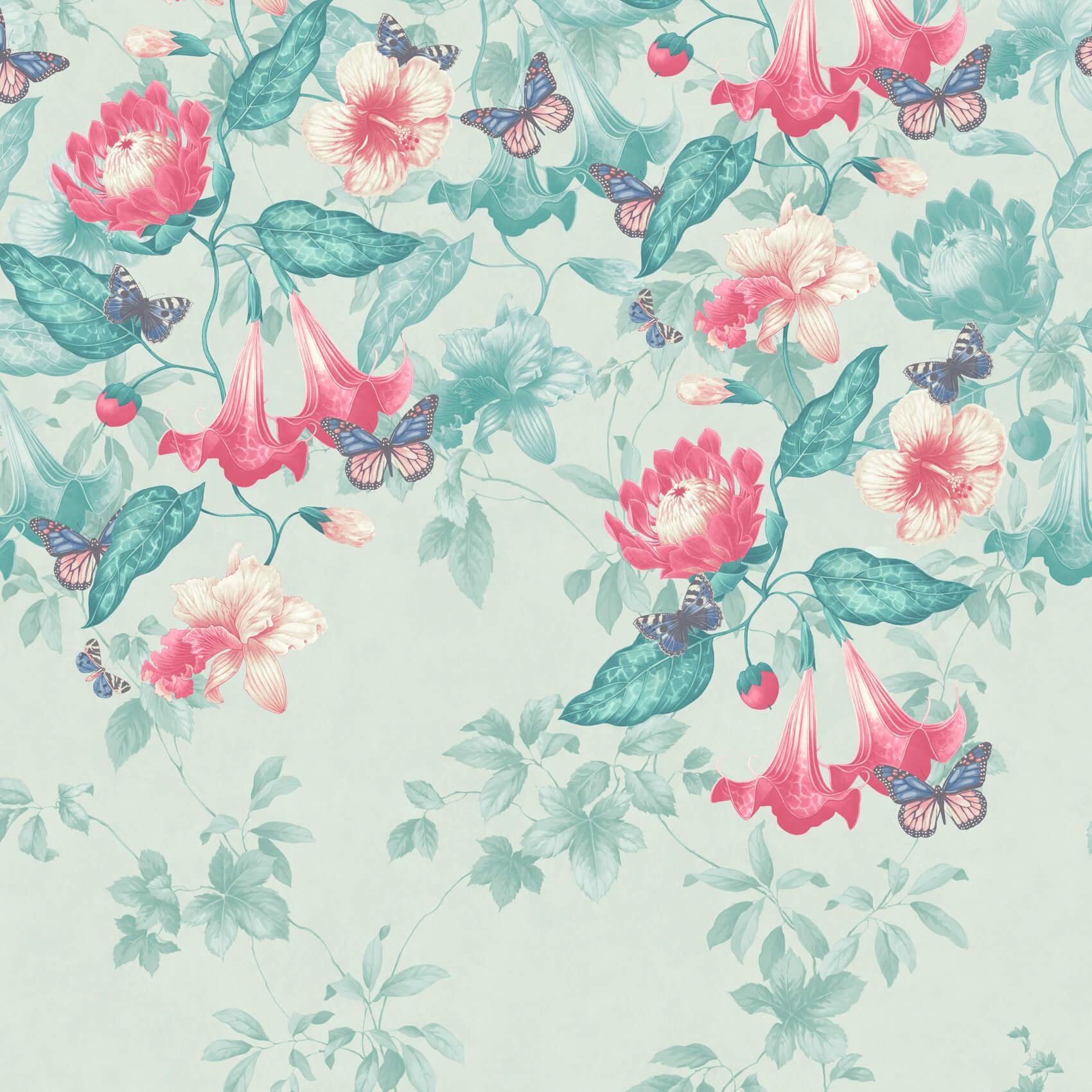 little-greene-tapete-asterid-island-us-8277275541771_0.jpg