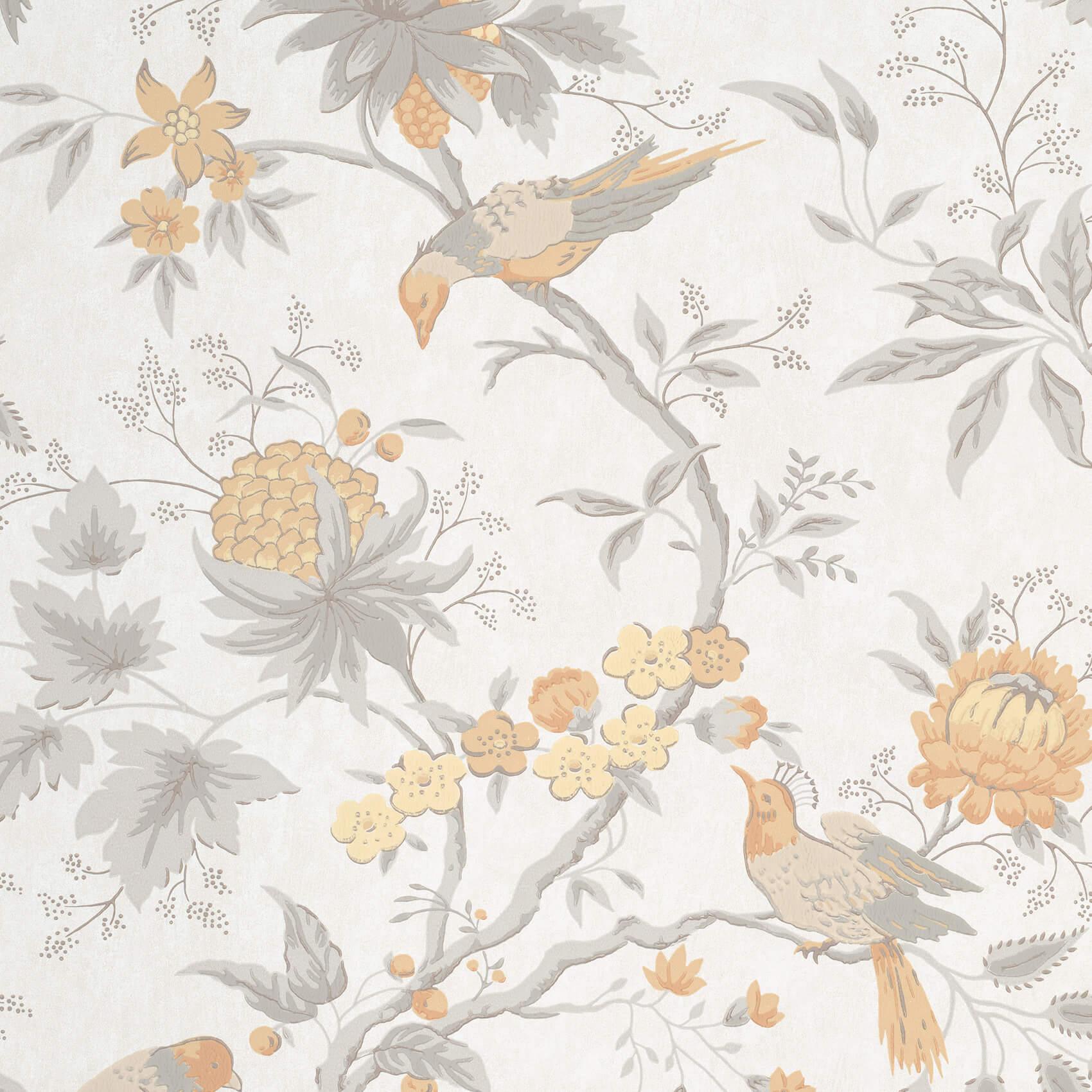 little-greene-tapete-brooke-house-cinder-us-8277276000523_0.jpg