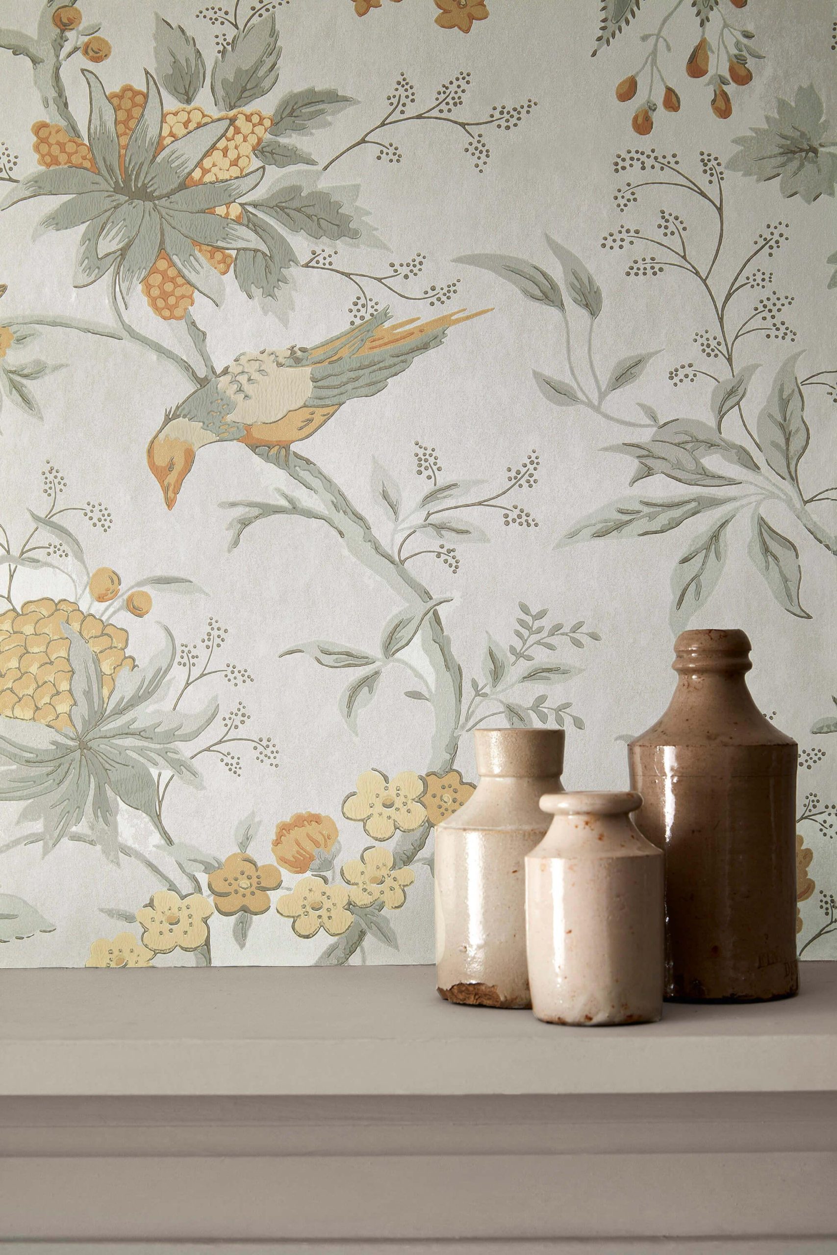 little-greene-tapete-brooke-house-cinder-us-8277276000523_1.jpg