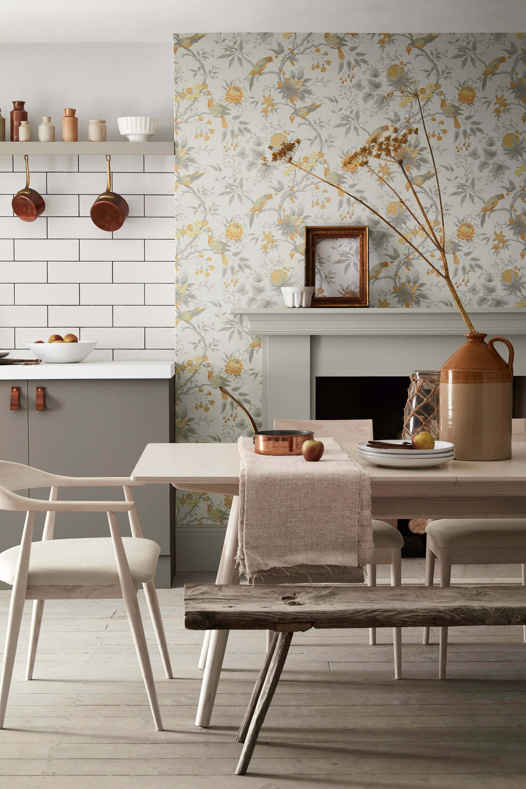 little-greene-tapete-brooke-house-cinder-us-8277276000523_2.jpg