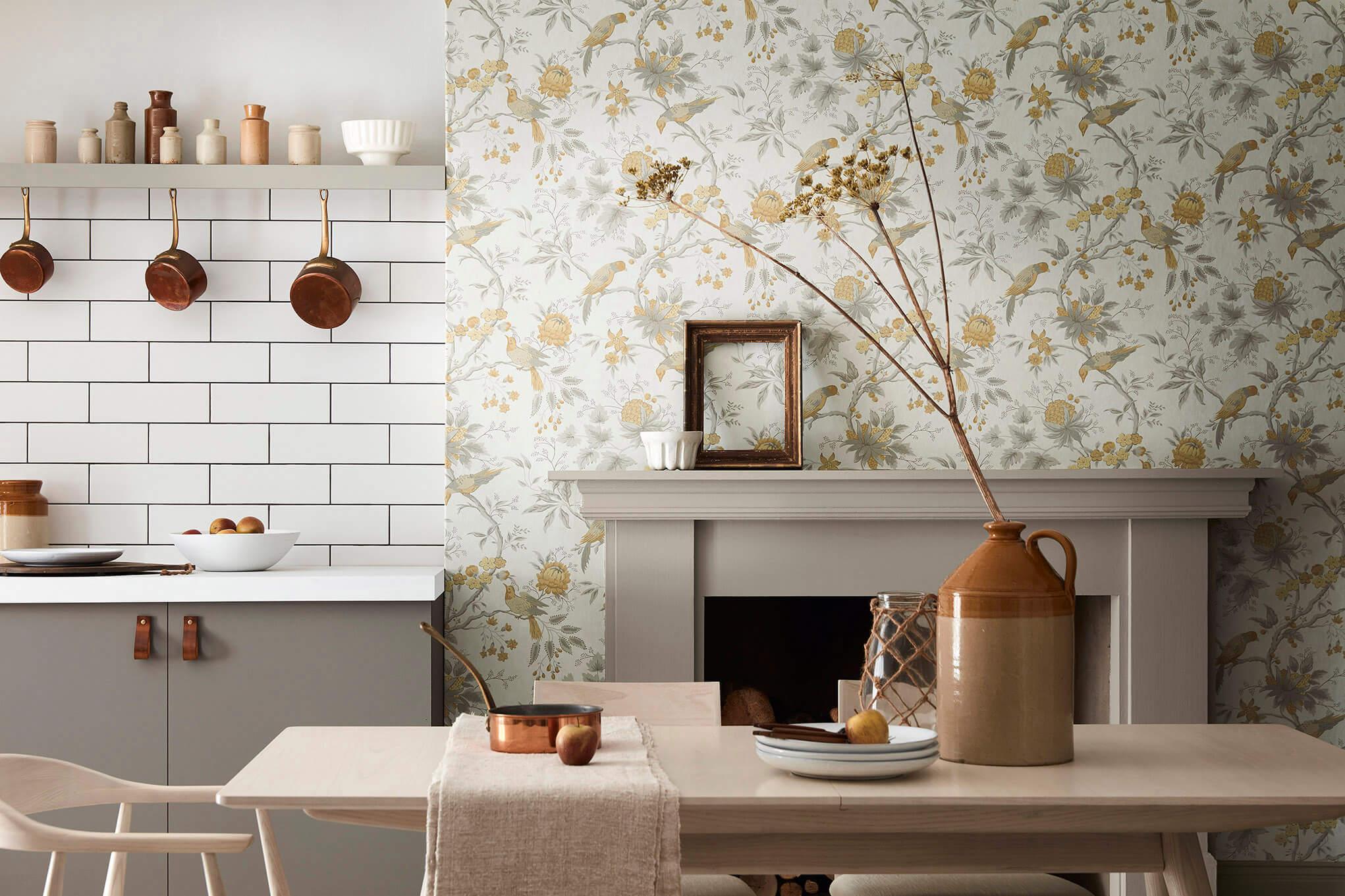 little-greene-tapete-brooke-house-cinder-us-8277276000523_3.jpg