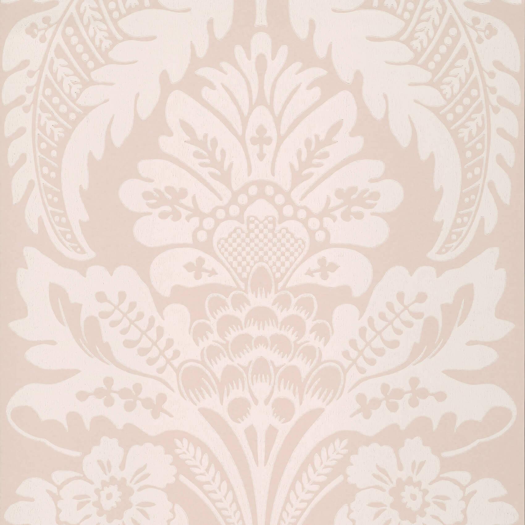 little-greene-tapete-wilton-gypsum-us-8280170955019_0.jpg