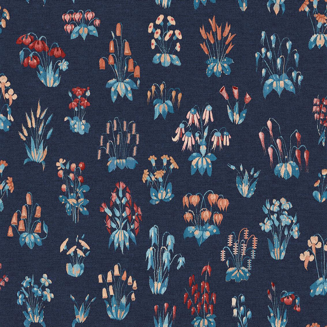 little-greene-tapete-millefleur-knight-us-8281380815115_0.jpg