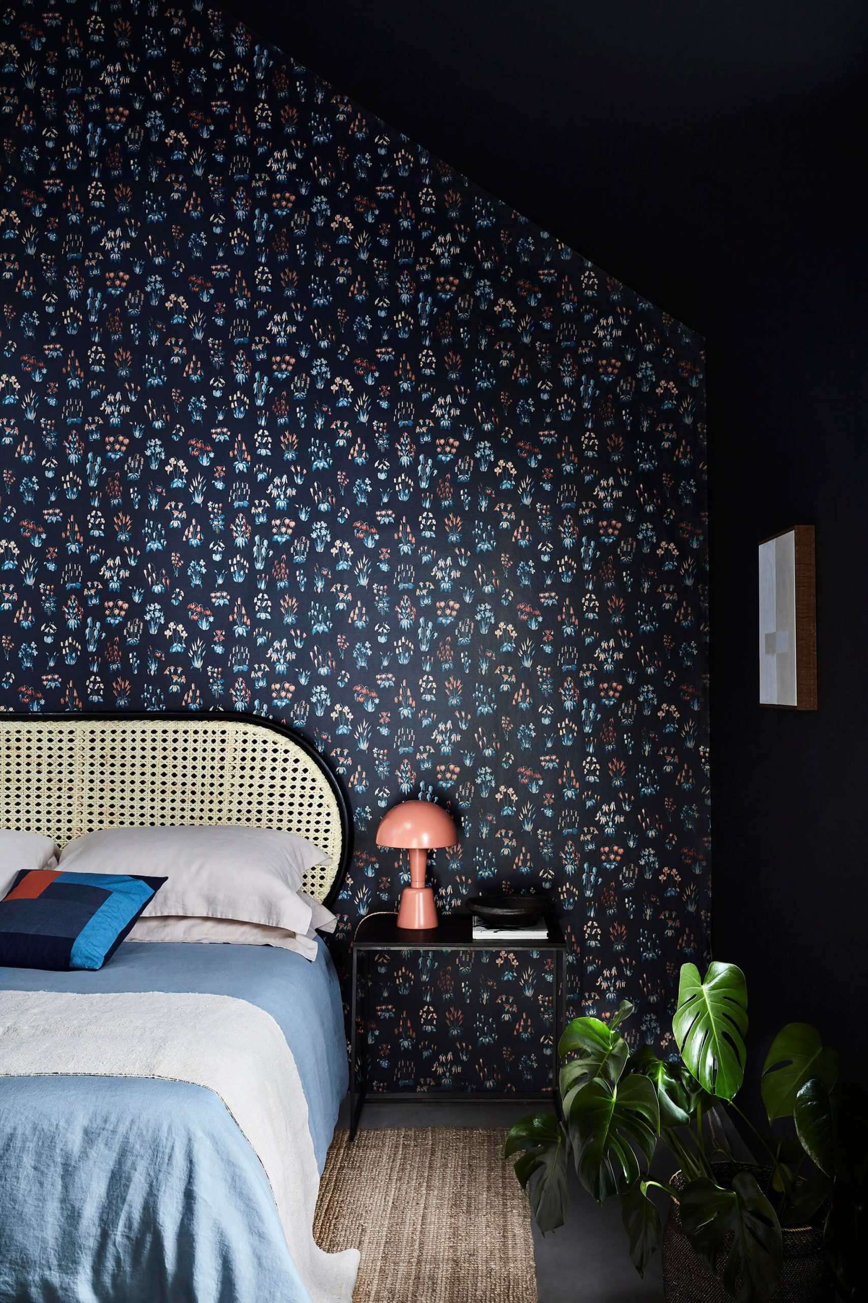 little-greene-tapete-millefleur-knight-us-8281380815115_2.jpg