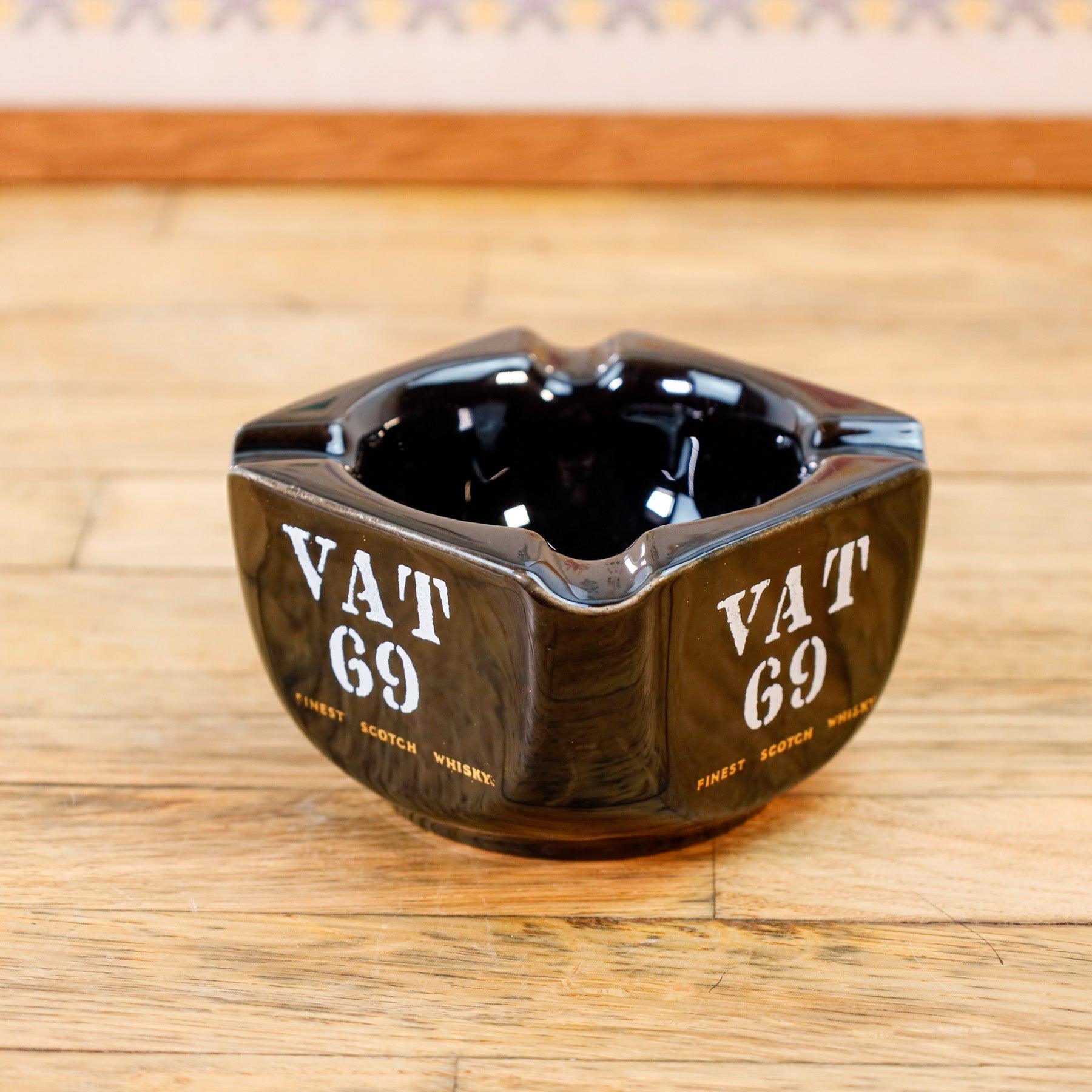vat-69-aschenbecher-us-8346692288779_1.jpg